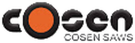 Cosen Saws