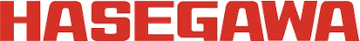 Hasegawa