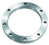 Hasegawa C-series machined workpiece sample