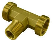Hasegawa C-series machined workpiece sample