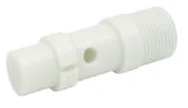 Hasegawa C-series machined workpiece sample