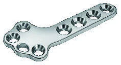 Hasegawa PM320 GEN MILL machined workpiece sample