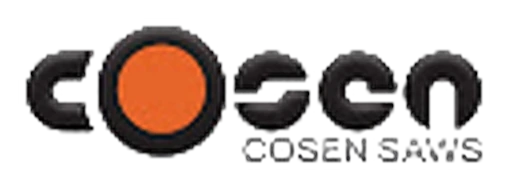 Cosen Saws
