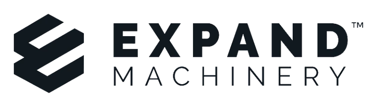 Expand Machinery