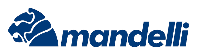 Mandelli