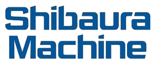 Shibaura Machine