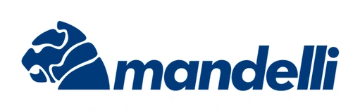 Mandelli