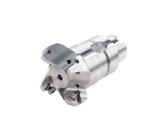 Medical & orthopedic precision machining