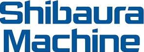 Shibaura Machine