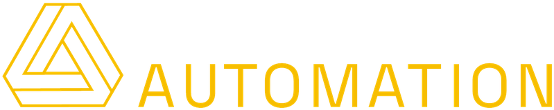 Trinity Automation &mdash; Simplifying CNC Automation